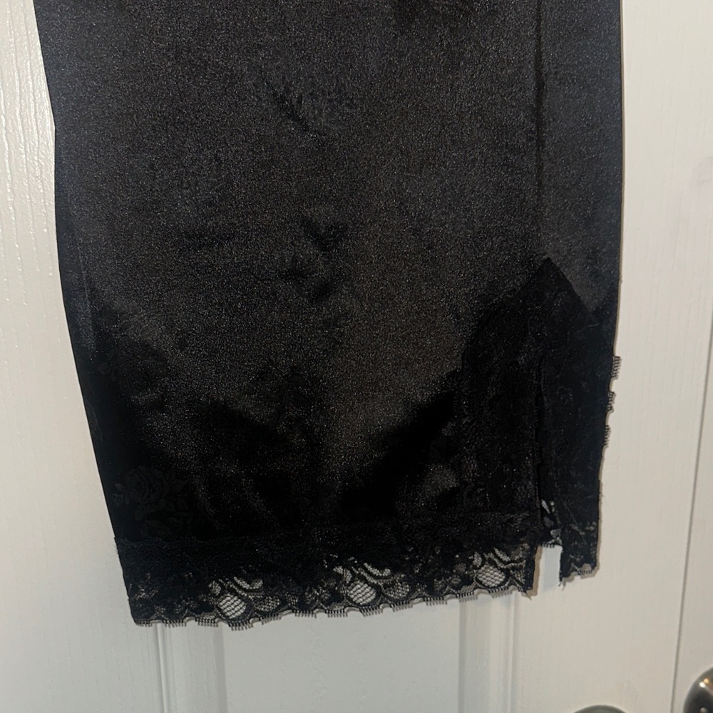 Motel Rocks Dress - Picture 4 of 5